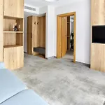 Okra Resort&spa