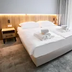 Okra Resort&spa