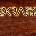 Okra & 3*