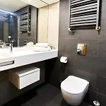 Okra Resort&spa Dramburg