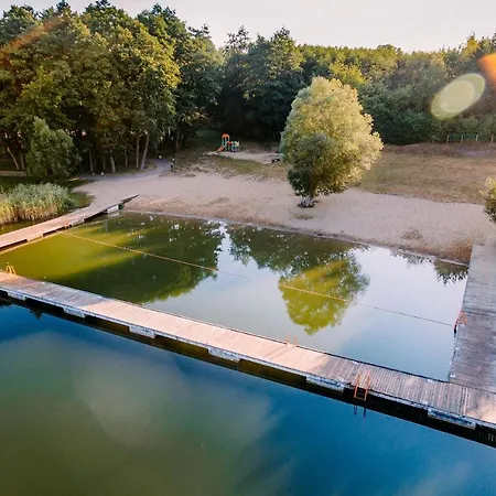 Hotel Okra Resort&spa